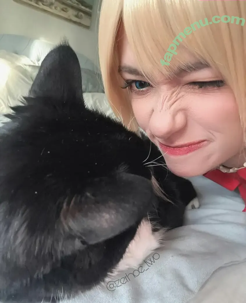 _nineiota nude photo #0109 (ninetta / zerhoe_two)