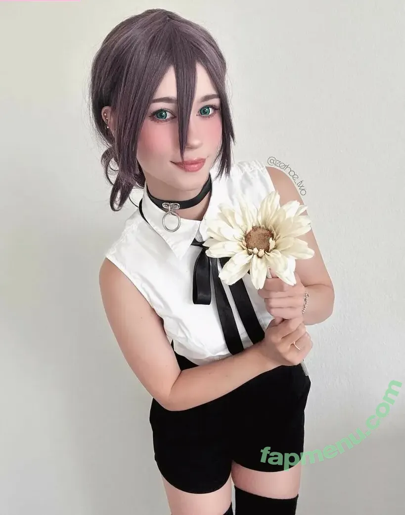 _nineiota nude photo #0114 (ninetta / zerhoe_two)