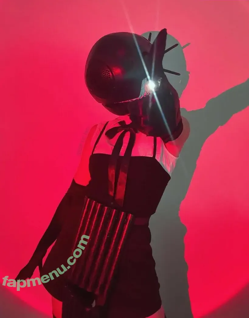 _nineiota nude photo #0115 (ninetta / zerhoe_two)