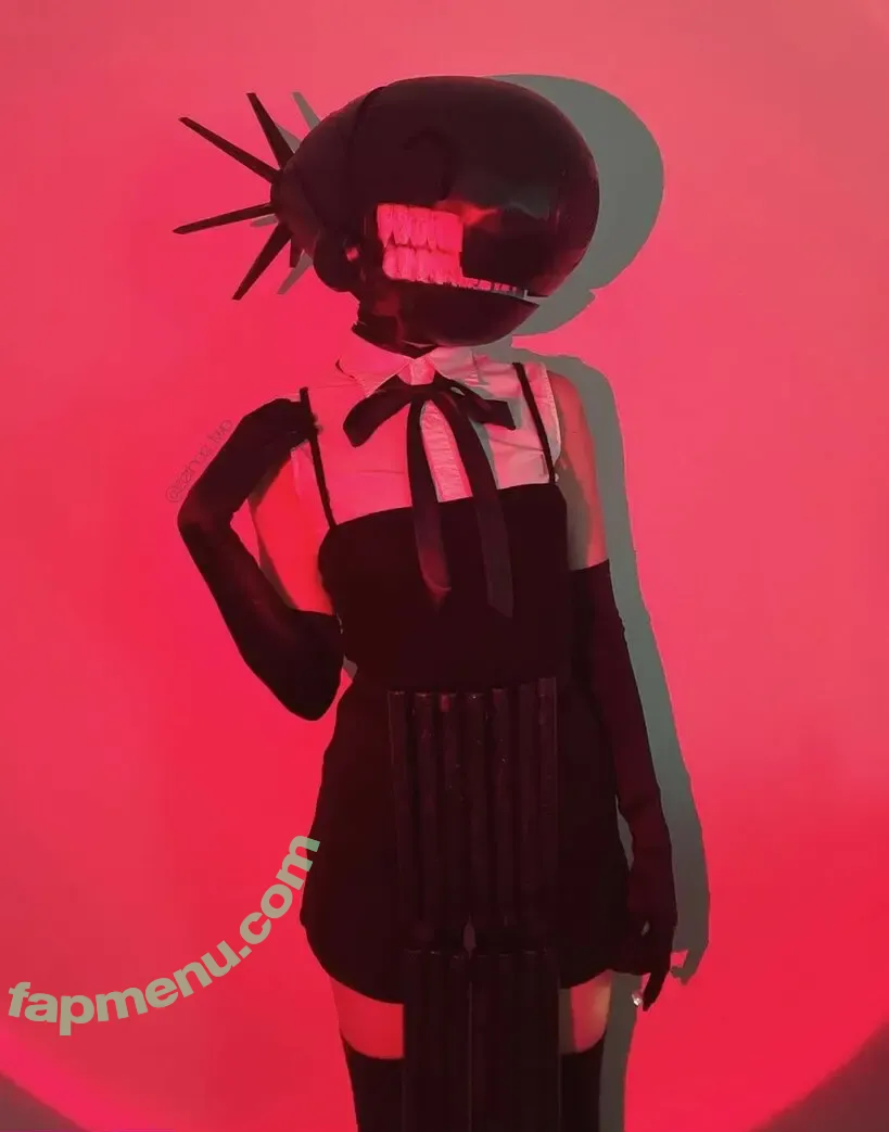 _nineiota nude photo #0117 (ninetta / zerhoe_two)