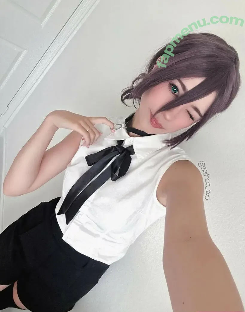 _nineiota nude photo #0118 (ninetta / zerhoe_two)