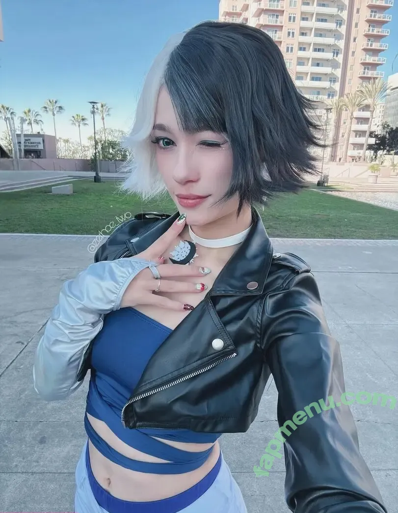 _nineiota nude photo #0134 (ninetta / zerhoe_two)