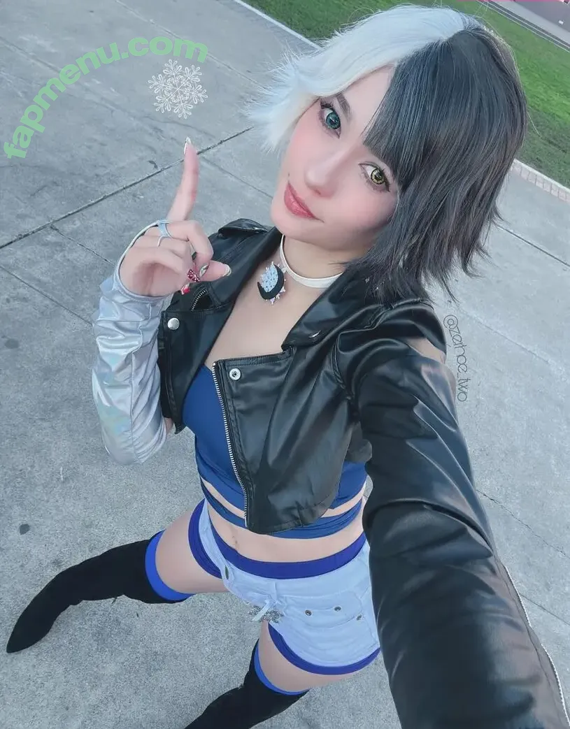 _nineiota nude photo #0135 (ninetta / zerhoe_two)