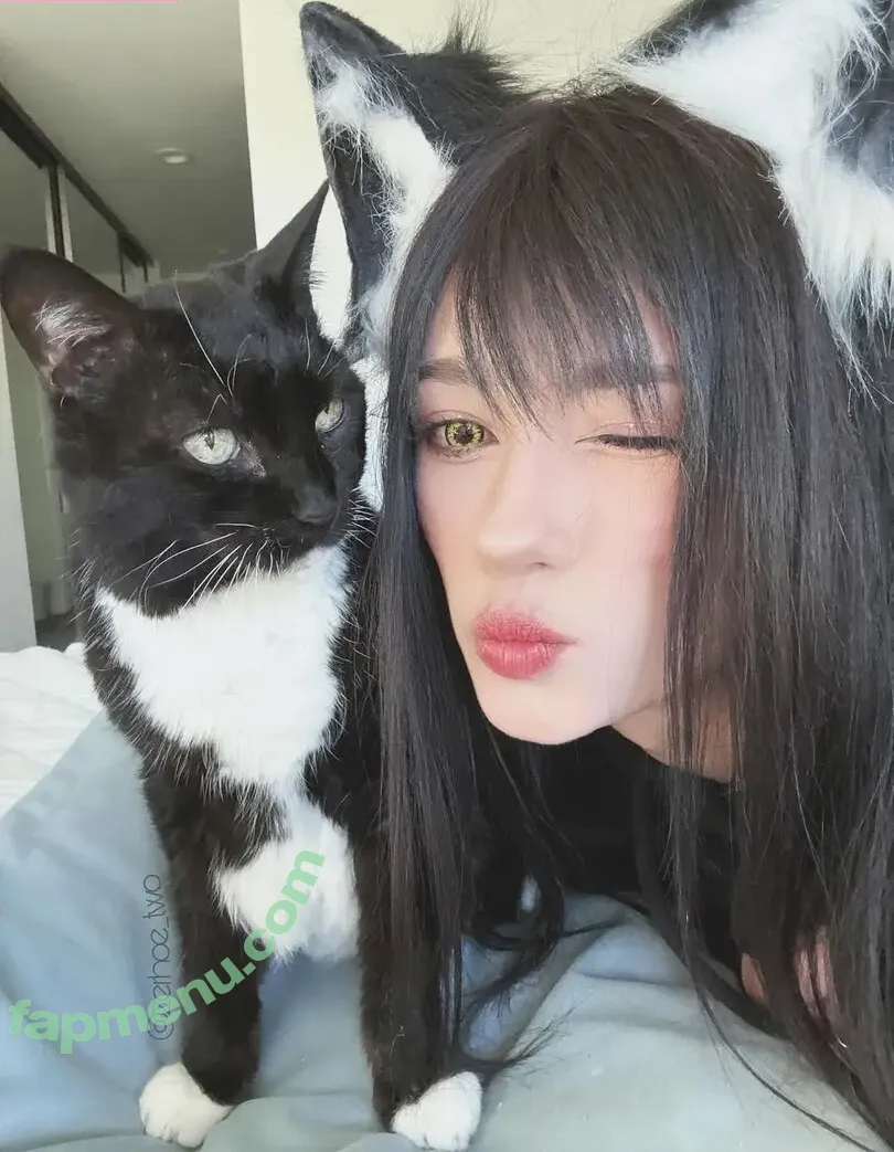 _nineiota nude photo #0136 (ninetta / zerhoe_two)