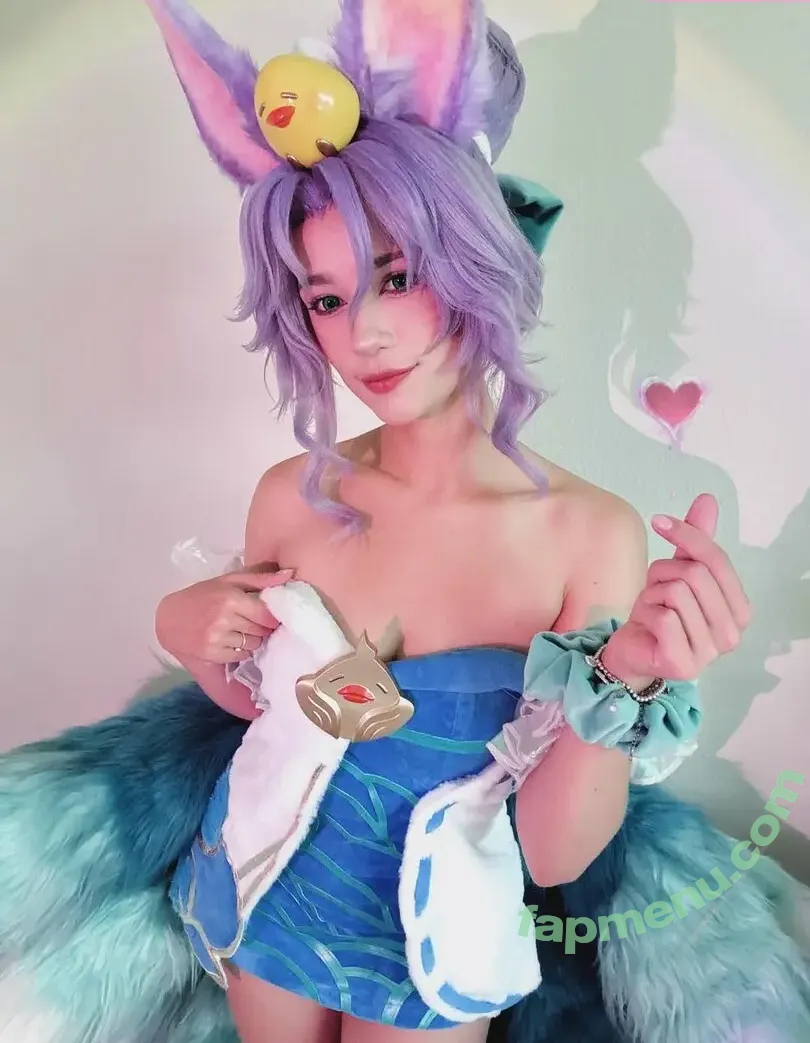 _nineiota nude photo #0137 (ninetta / zerhoe_two)