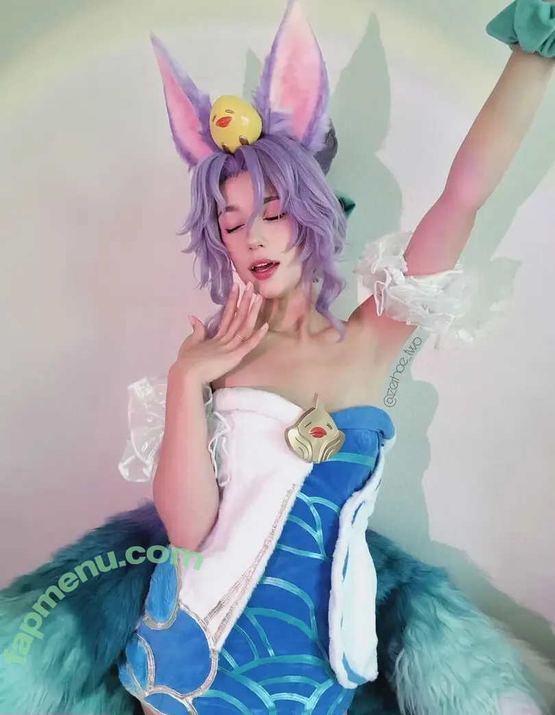 _nineiota nude photo #0138 (ninetta / zerhoe_two)