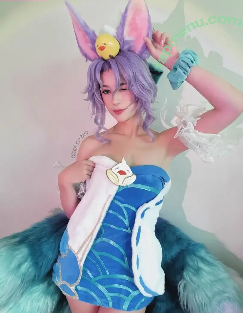 _nineiota nude photo #0139 (ninetta / zerhoe_two)