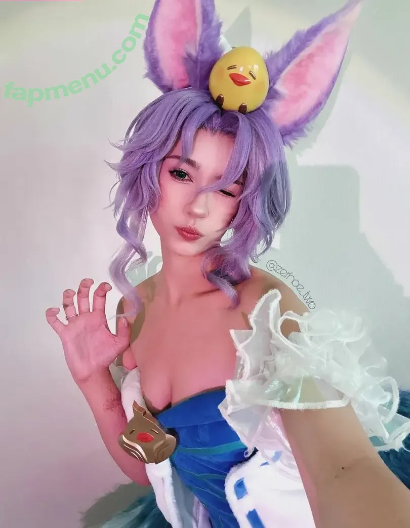 _nineiota nude photo #0140 (ninetta / zerhoe_two)