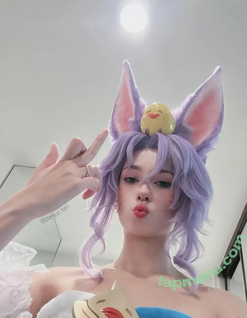 _nineiota nude photo #0141 (ninetta / zerhoe_two)