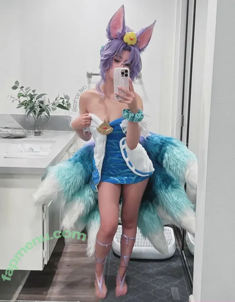 _nineiota nude photo #0142 (ninetta / zerhoe_two)