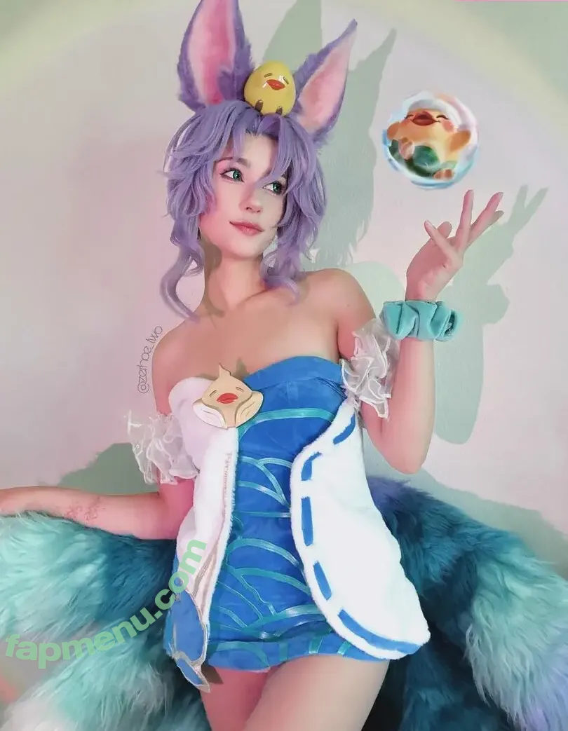 _nineiota nude photo #0143 (ninetta / zerhoe_two)