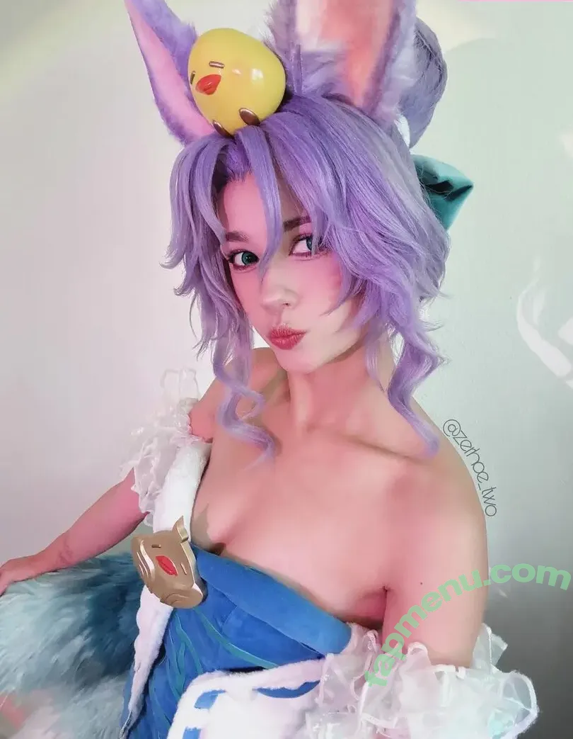 _nineiota nude photo #0144 (ninetta / zerhoe_two)