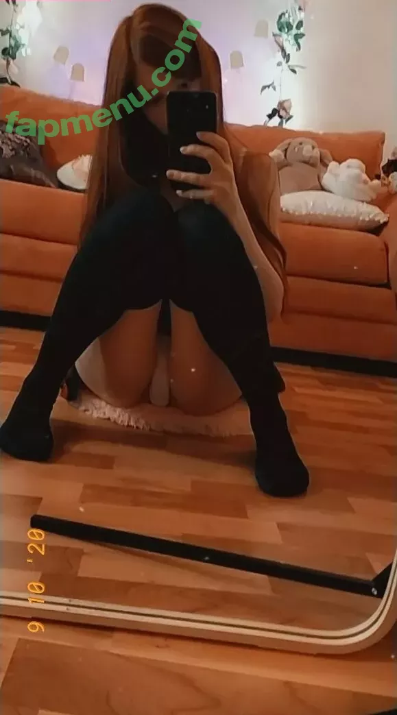 Ninel Bordel nude photo #0048 (NinelBordel / ninel.bordel)