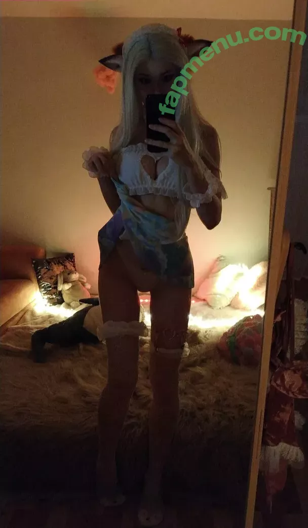 Ninel Bordel nude photo #0061 (NinelBordel / ninel.bordel)