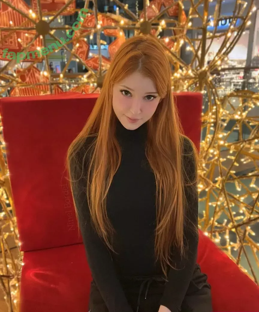 Ninel Bordel nude photo #0079 (NinelBordel / ninel.bordel)