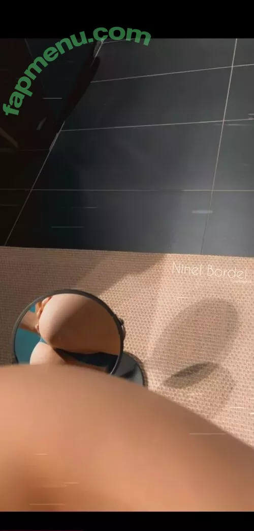 Ninel Bordel nude photo #0101 (NinelBordel / ninel.bordel)