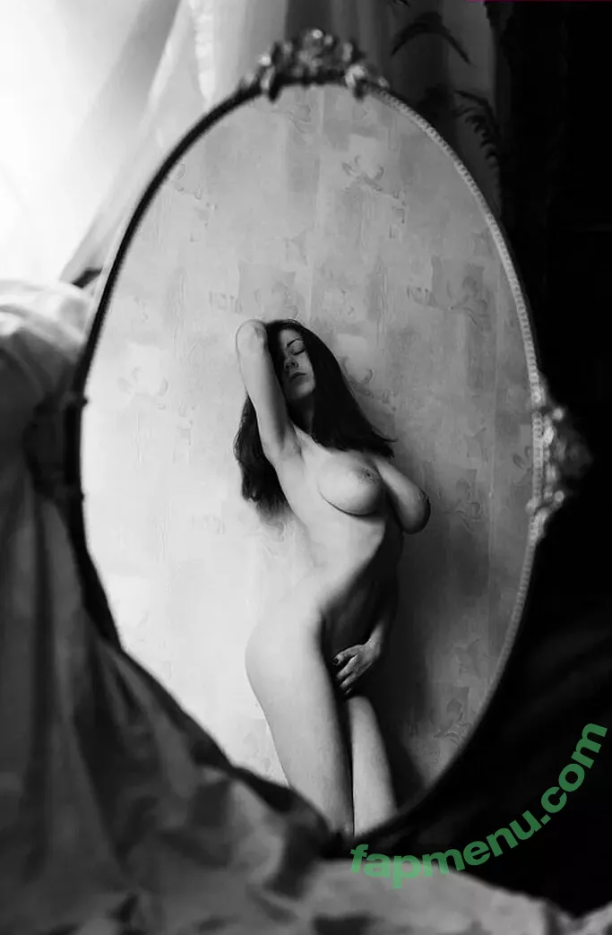 Ninel Bordel nude photo #0126 (NinelBordel / ninel.bordel)