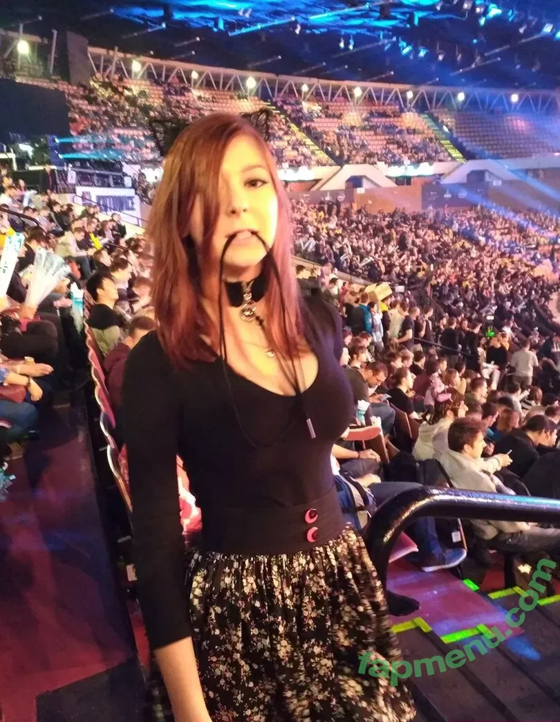 Ninel Bordel nude photo #0134 (NinelBordel / ninel.bordel)