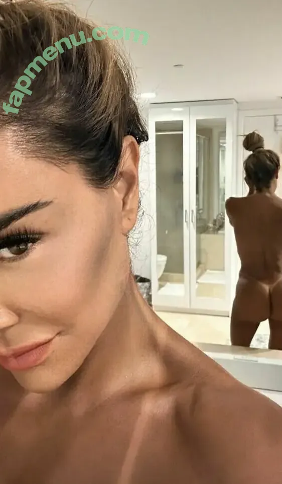 Ninel Conde nude photo #0004 (ninelconde)