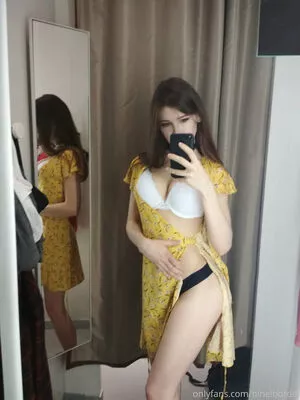 ninelbordel / ninelbordel.live nude photo #0050