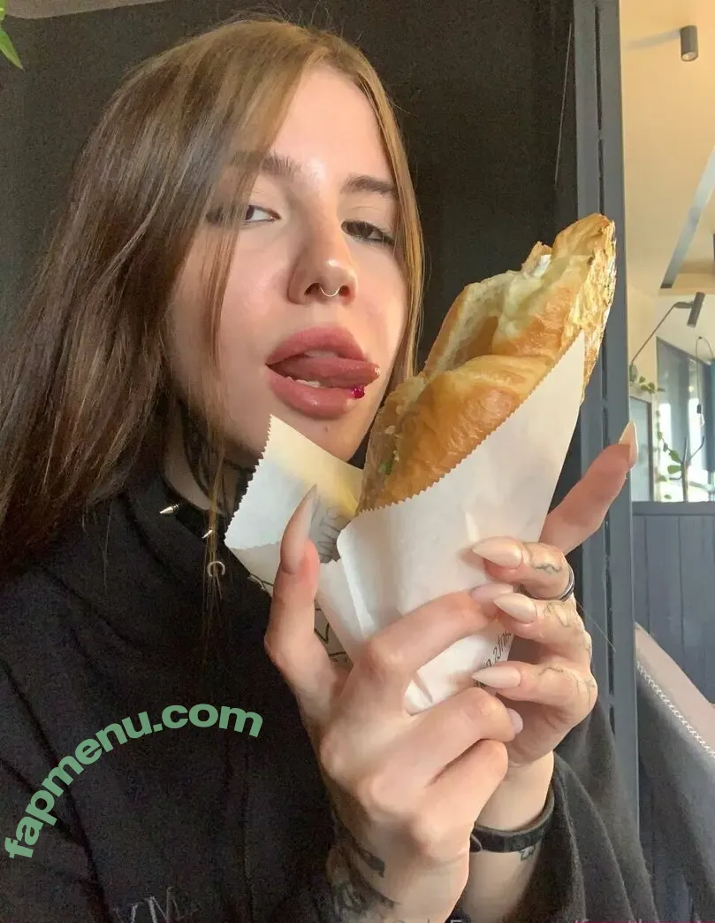 ninelle_lusttt nude photo #0005 (ninelle_lusttt)