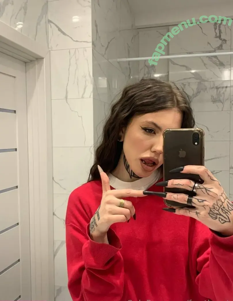 ninelle_lusttt nude photo #0019 (ninelle_lusttt)