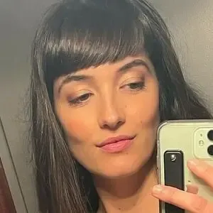 Ninette Shibara / Marla Stoker / ninette_shibara nude photo #0016