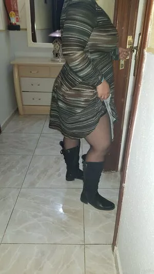 ninfaygolfo / ninfa_cresta_golfo nude photo #0028