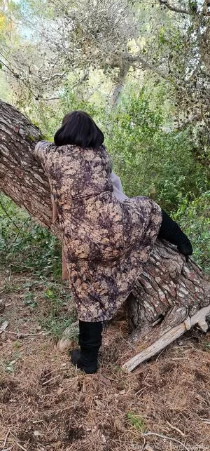 ninfaygolfo / ninfa_cresta_golfo nude photo #0077