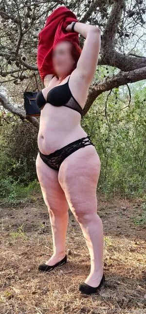 ninfaygolfo / ninfa_cresta_golfo nude photo #0092