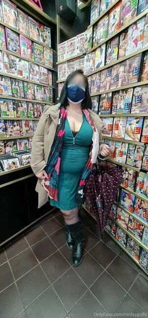 ninfaygolfo / ninfa_cresta_golfo nude photo #0103