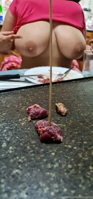 ninfaygolfo / ninfa_cresta_golfo nude photo #0107