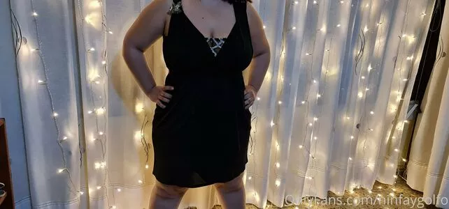 ninfaygolfo / ninfa_cresta_golfo nude photo #0108