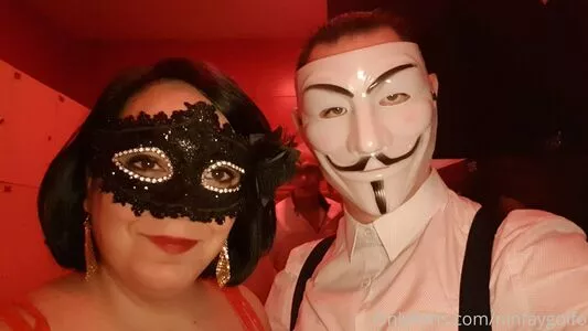 ninfaygolfo / ninfa_cresta_golfo nude photo #0141