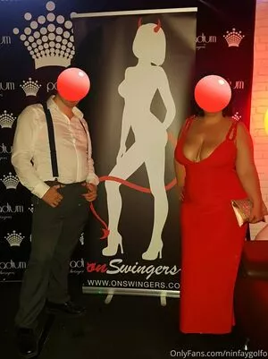 ninfaygolfo / ninfa_cresta_golfo nude photo #0144