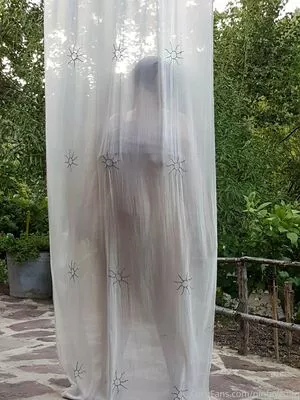 ninfaygolfo / ninfa_cresta_golfo nude photo #0145