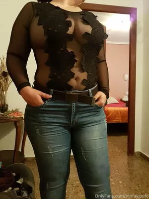 ninfaygolfo / ninfa_cresta_golfo nude photo #0149