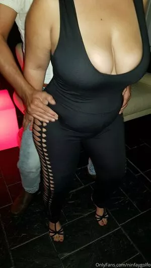 ninfaygolfo / ninfa_cresta_golfo nude photo #0151