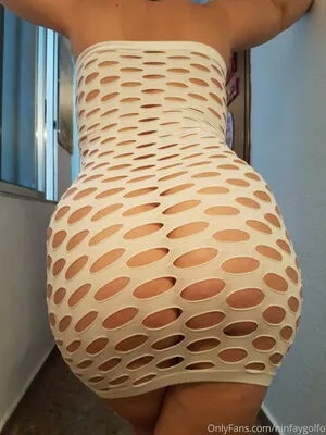 ninfaygolfo / ninfa_cresta_golfo nude photo #0152