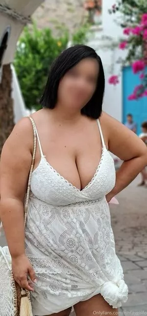 ninfaygolfo / ninfa_cresta_golfo nude photo #0178