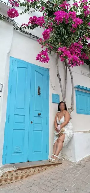 ninfaygolfo / ninfa_cresta_golfo nude photo #0180