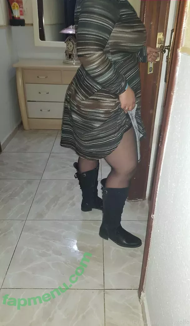 ninfaygolfo nude photo #0028 (ninfa_cresta_golfo)