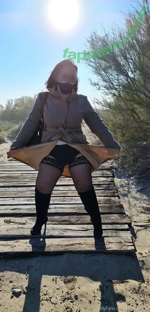 ninfaygolfo nude photo #0074 (ninfa_cresta_golfo)