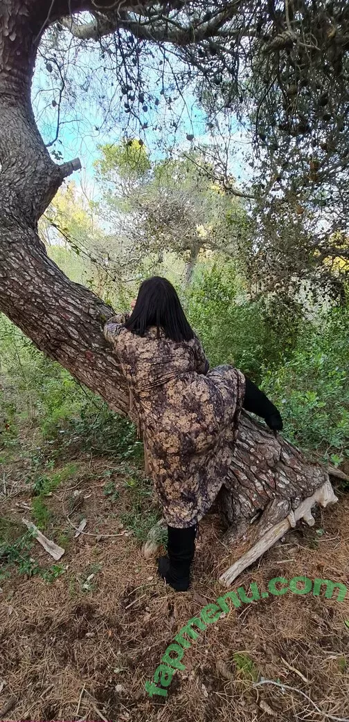 ninfaygolfo nude photo #0076 (ninfa_cresta_golfo)