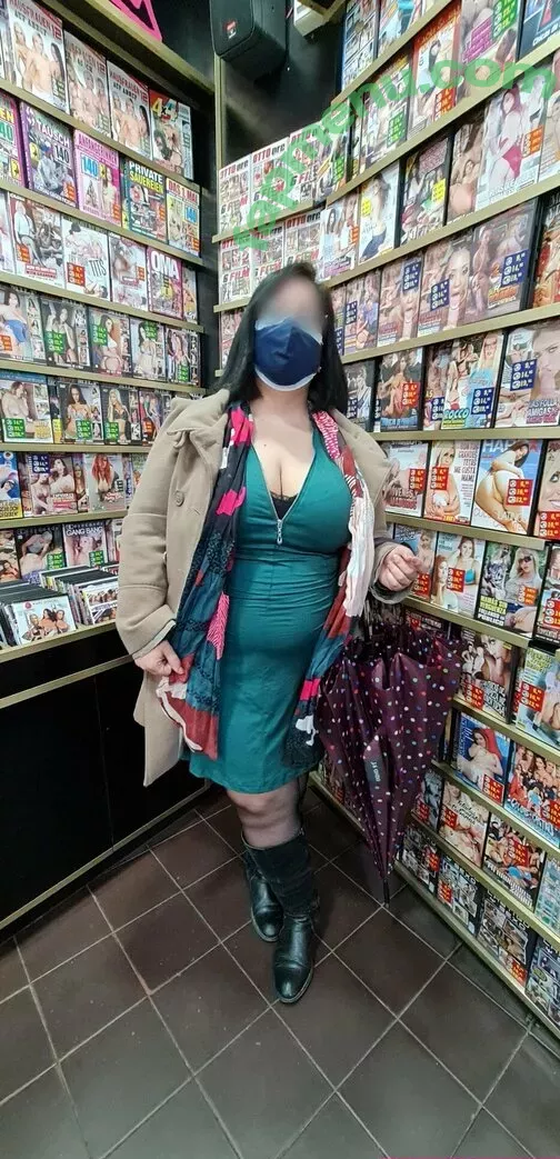 ninfaygolfo nude photo #0103 (ninfa_cresta_golfo)