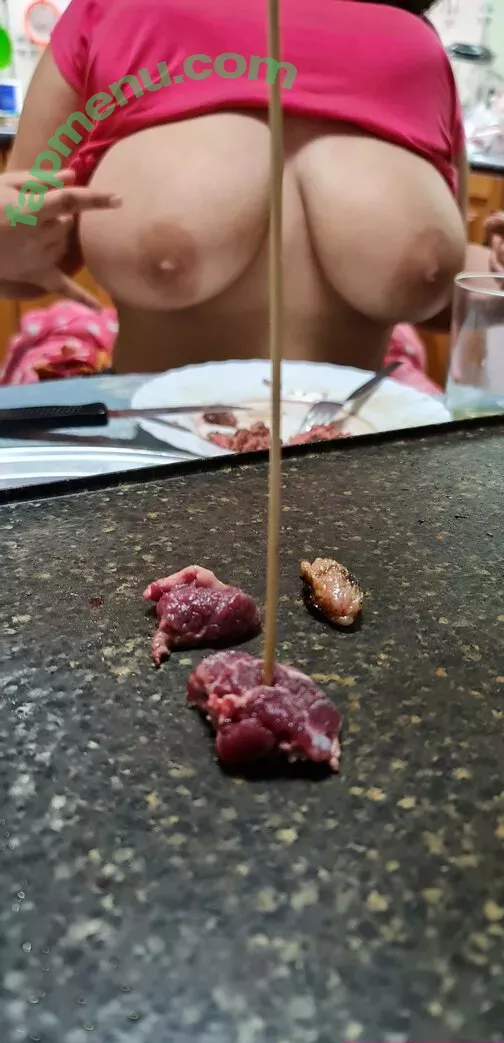 ninfaygolfo nude photo #0107 (ninfa_cresta_golfo)