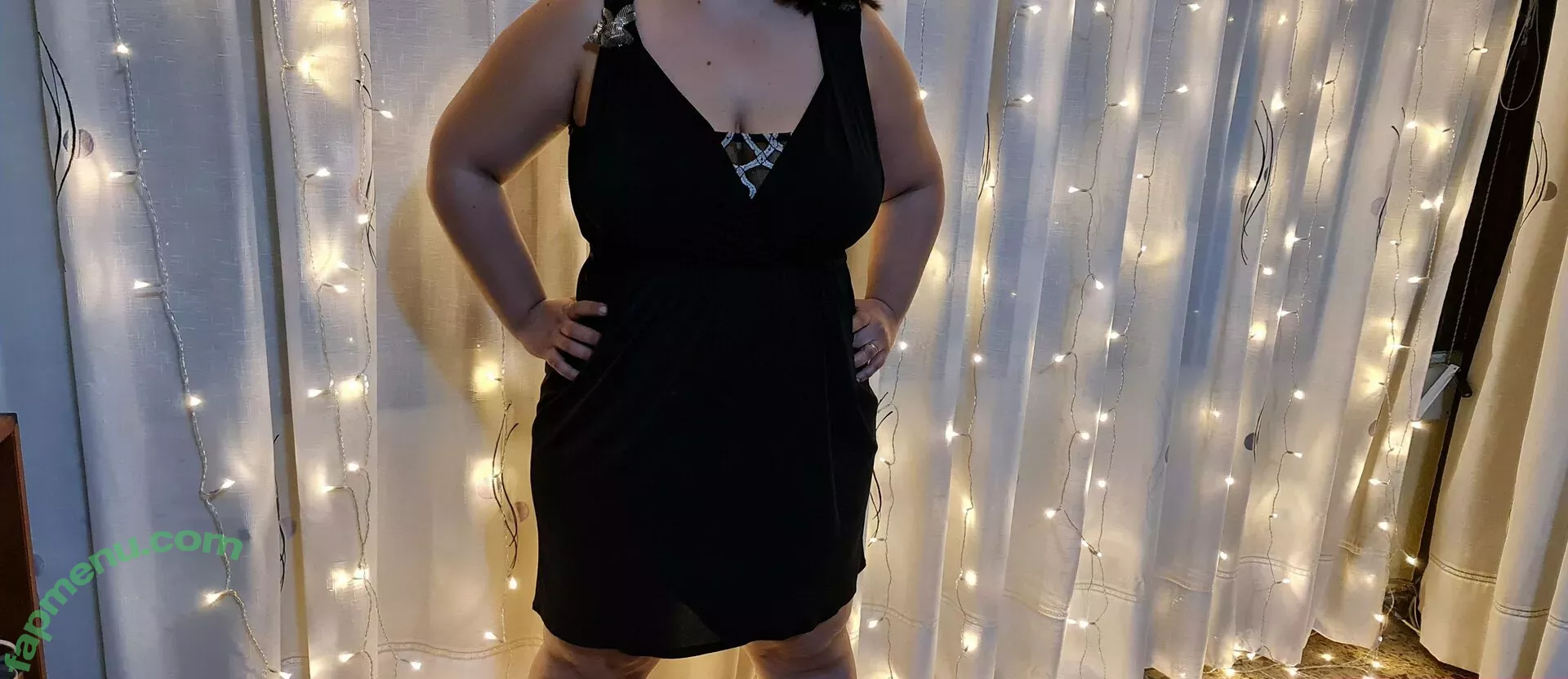 ninfaygolfo nude photo #0108 (ninfa_cresta_golfo)