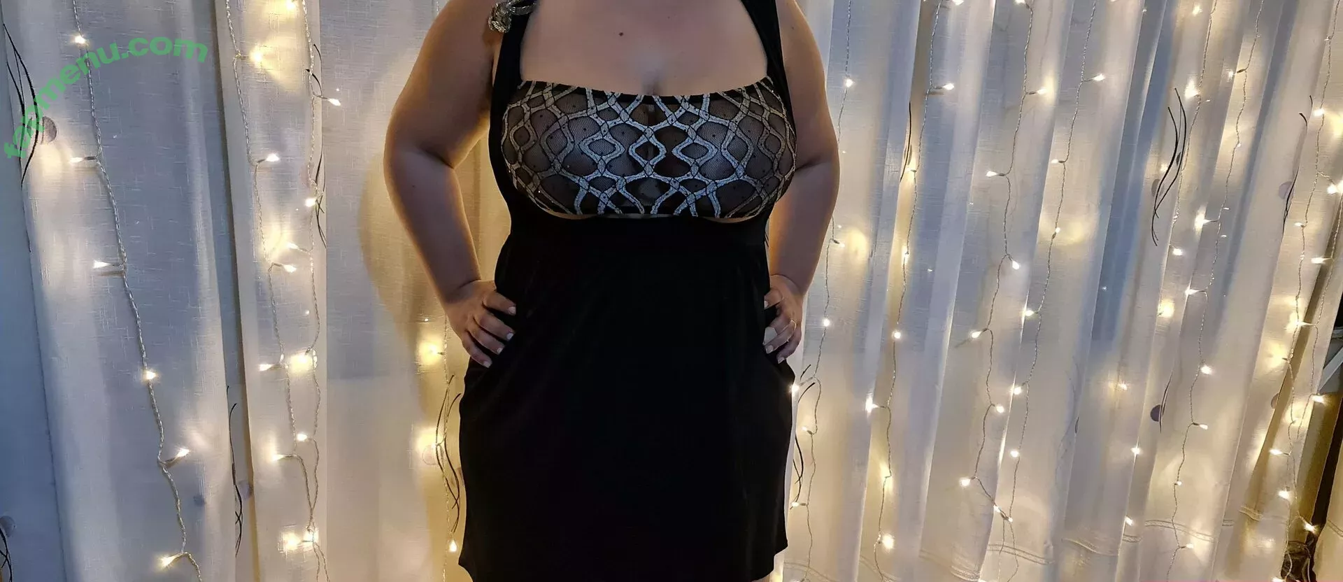 ninfaygolfo nude photo #0109 (ninfa_cresta_golfo)