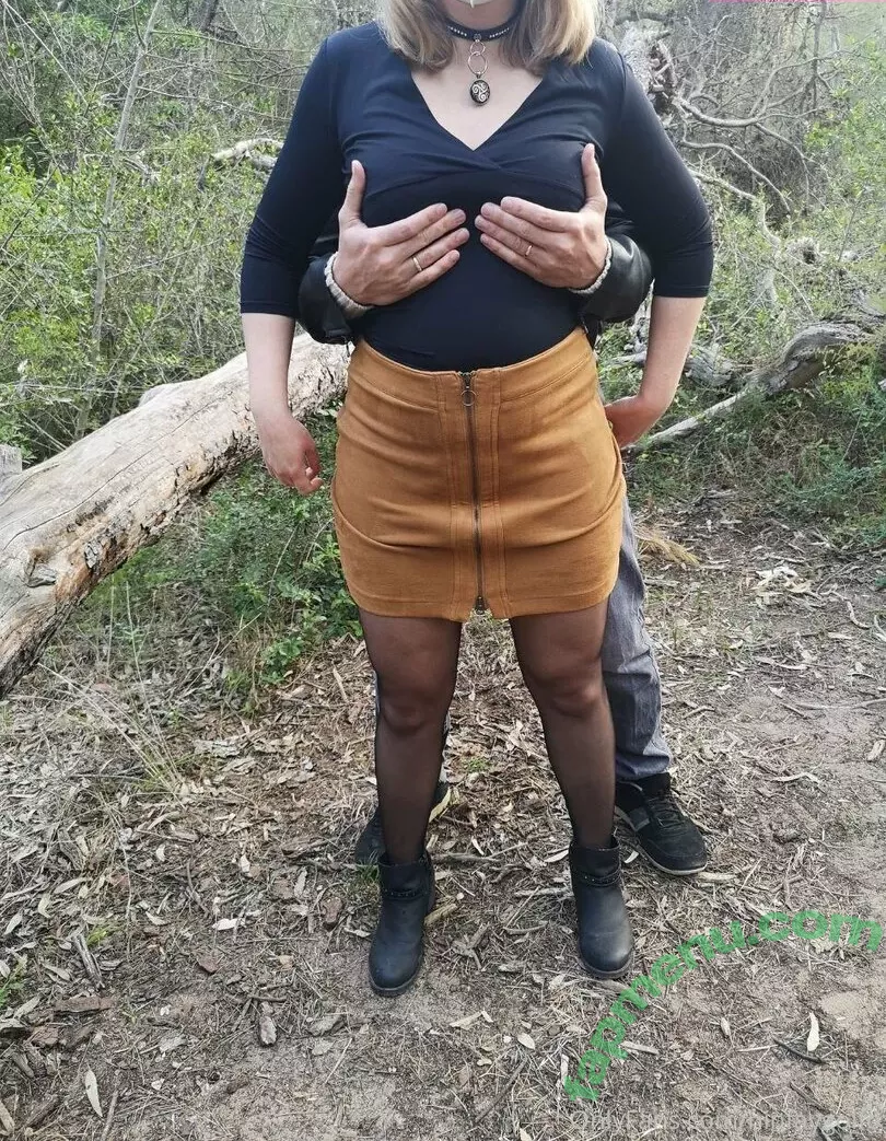 ninfaygolfo nude photo #0114 (ninfa_cresta_golfo)