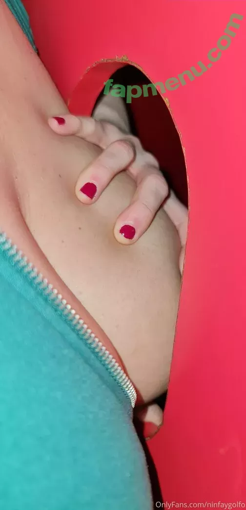 ninfaygolfo nude photo #0121 (ninfa_cresta_golfo)